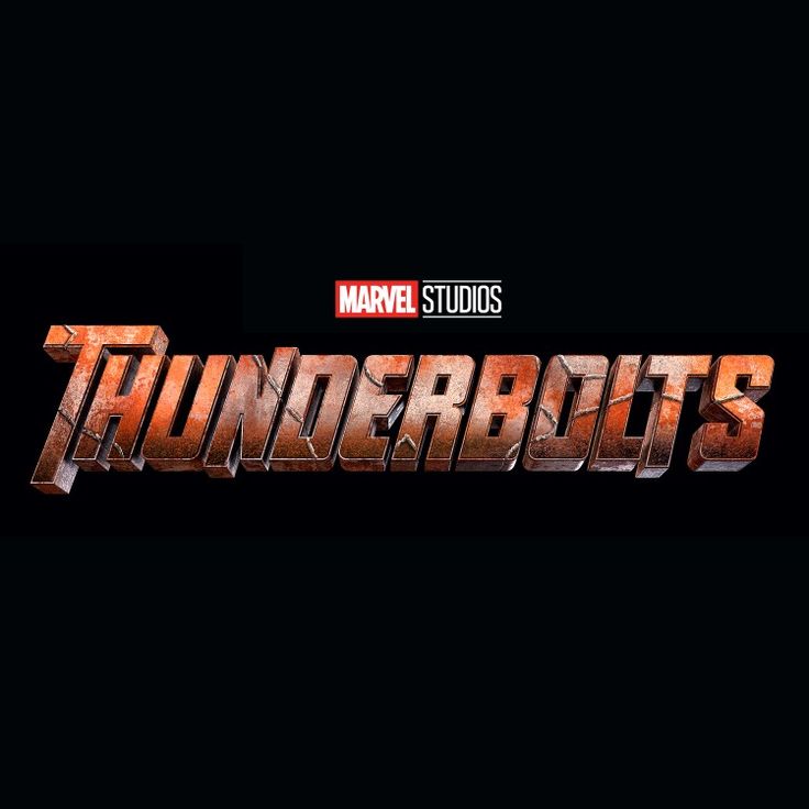 Steven Yeun exits Marvel Studios' 'Thunderbolts' movie