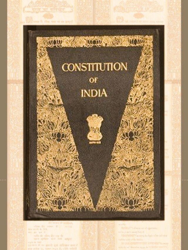 Republic Day: Centralisation Of Power And The Federal Principles Of Indian Constitution