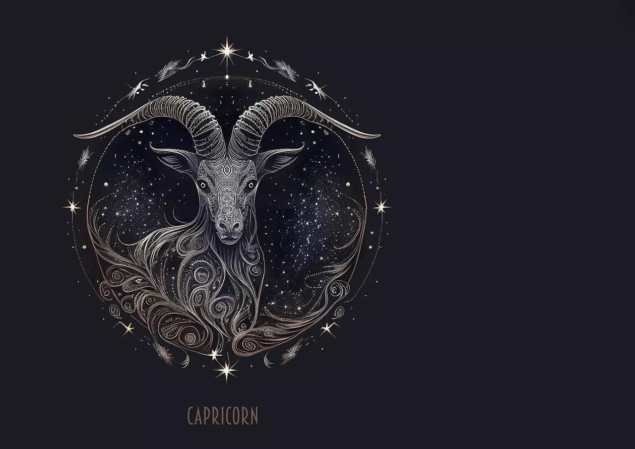 Understanding Capricorn: Exploring Its Less Fun Side