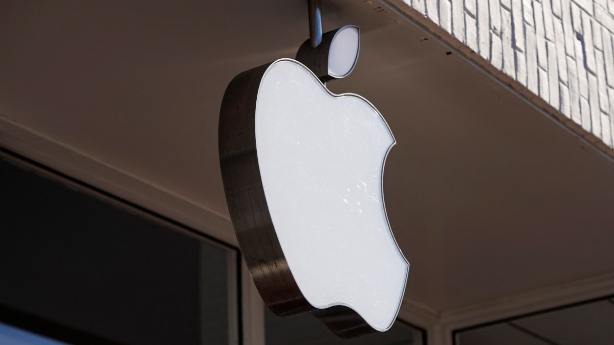 Apple Car Launch Delayed to 2028; to Arrive With Limited Self-Driving Capabilities: Report