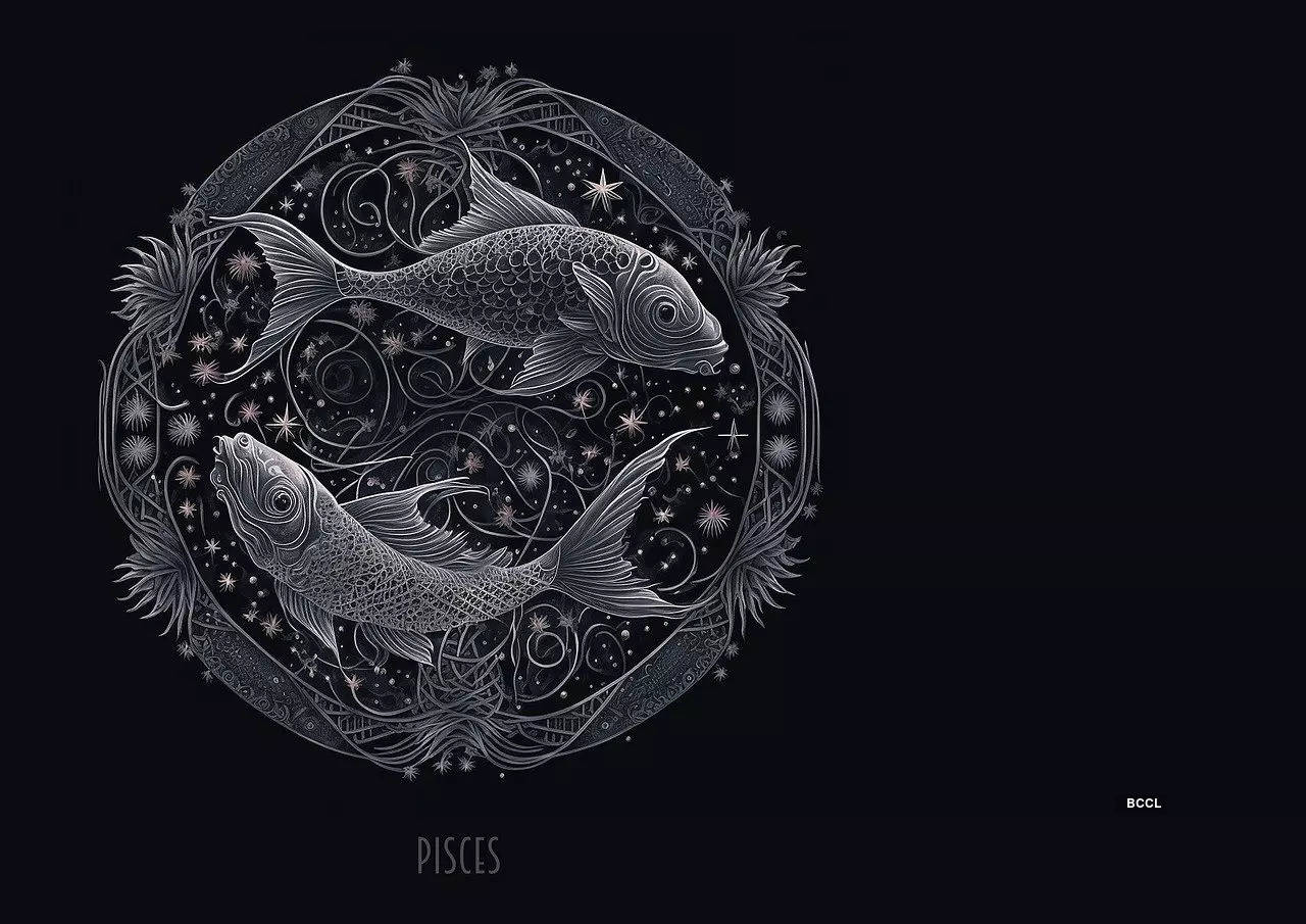 Pisces Horoscope Today, February 8, 2024 - Prioritize Emotional and Physical Well-being |