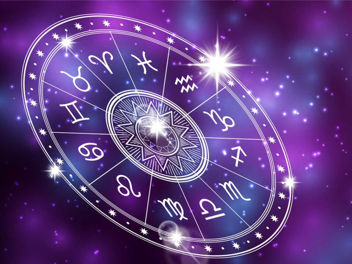 Zodiac Signs That Dominate the Road with Confidence |