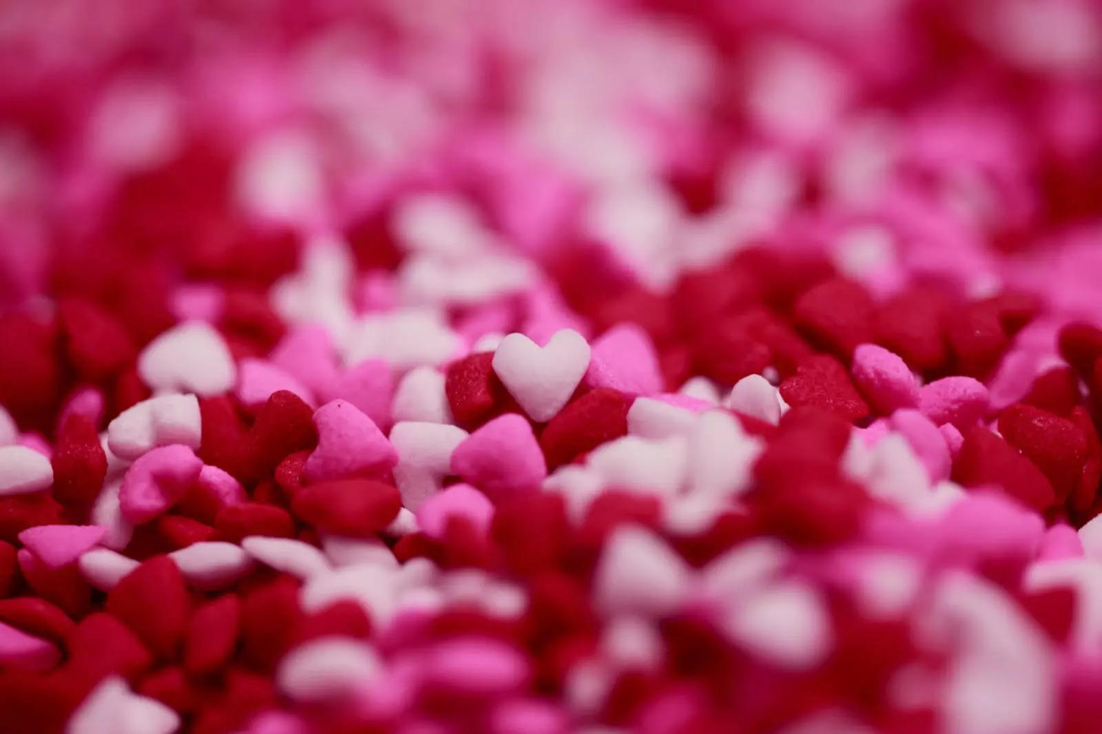 How to Celebrate Valentine's Day According to Your Zodiac Sign |