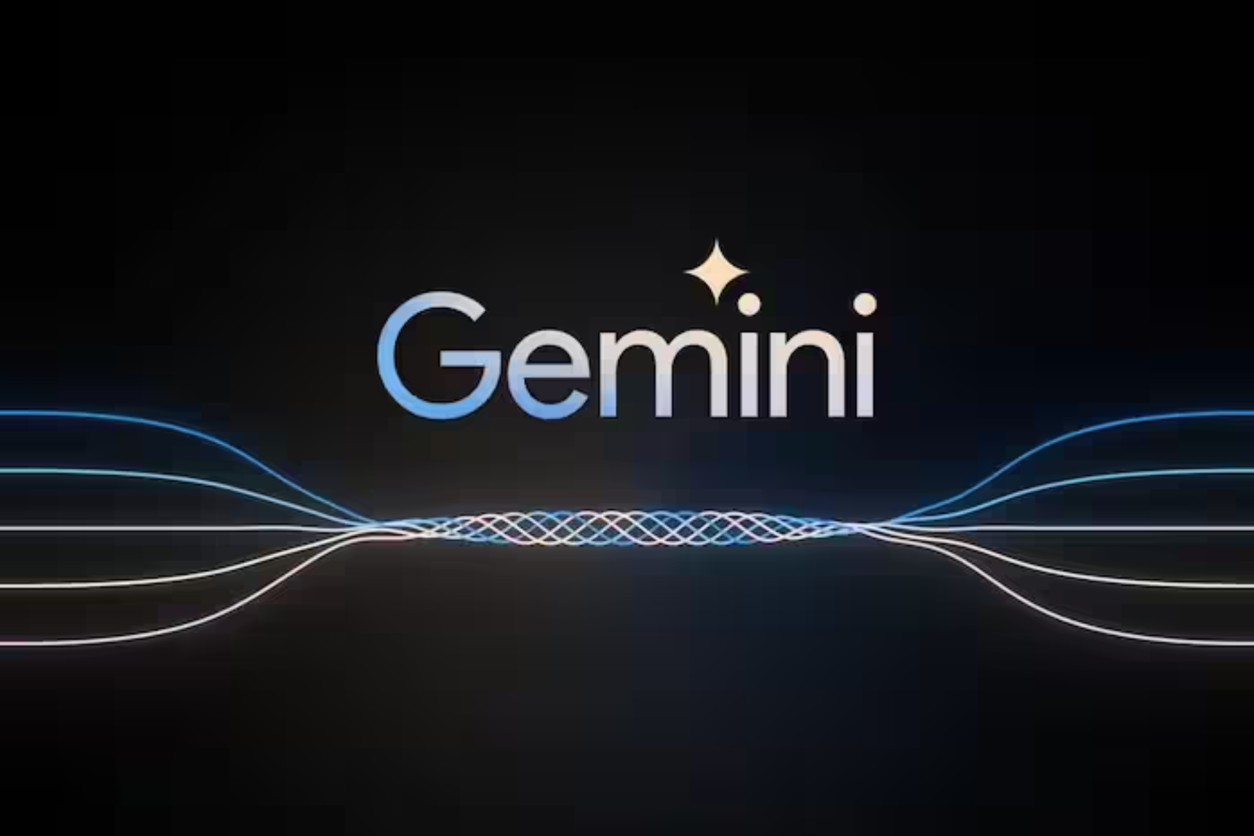 5 Misconceptions About Gemini Zodiac Sign