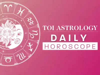 Horoscope Today, February 15, 2024: Read your daily astrological predictions