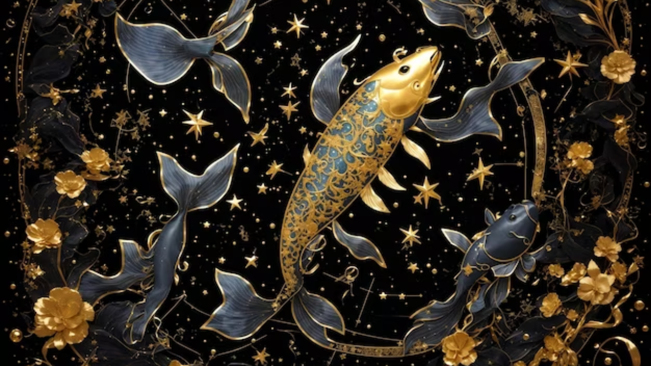 Pisces Horoscope Today, February 17, 2024: Share Dreams with Your Partner |