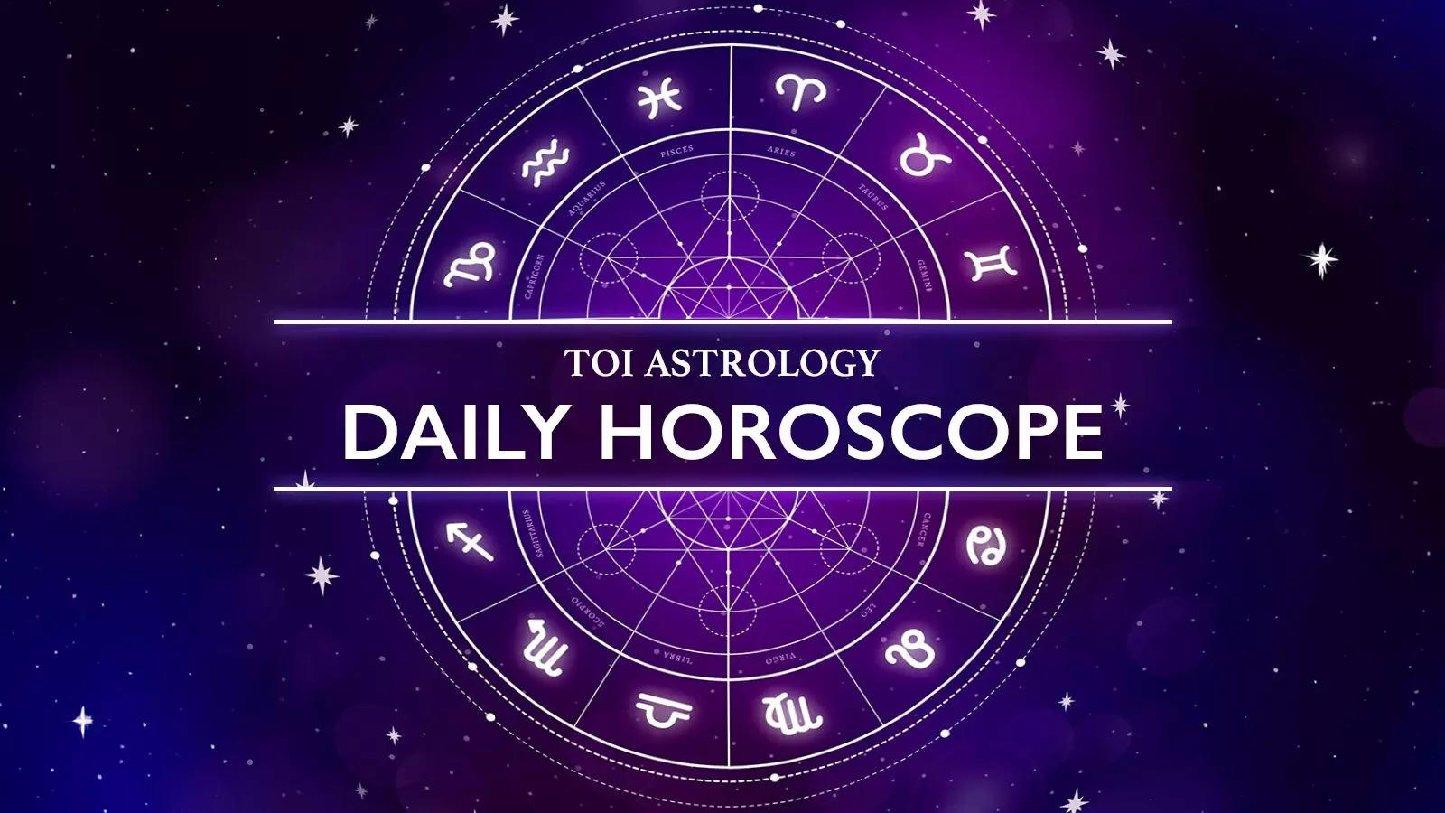 Horoscope Today, February 19, 2024: Read your daily astrological predictions |