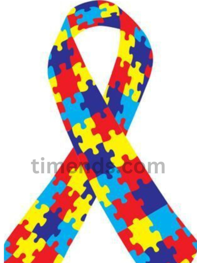 World Autism Awareness Day 2024: Why do we celebrate the date? Theme, history